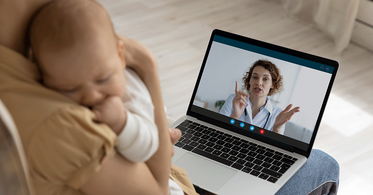 5 Must-Read Parenting Advice Social Media Outlets in 2022