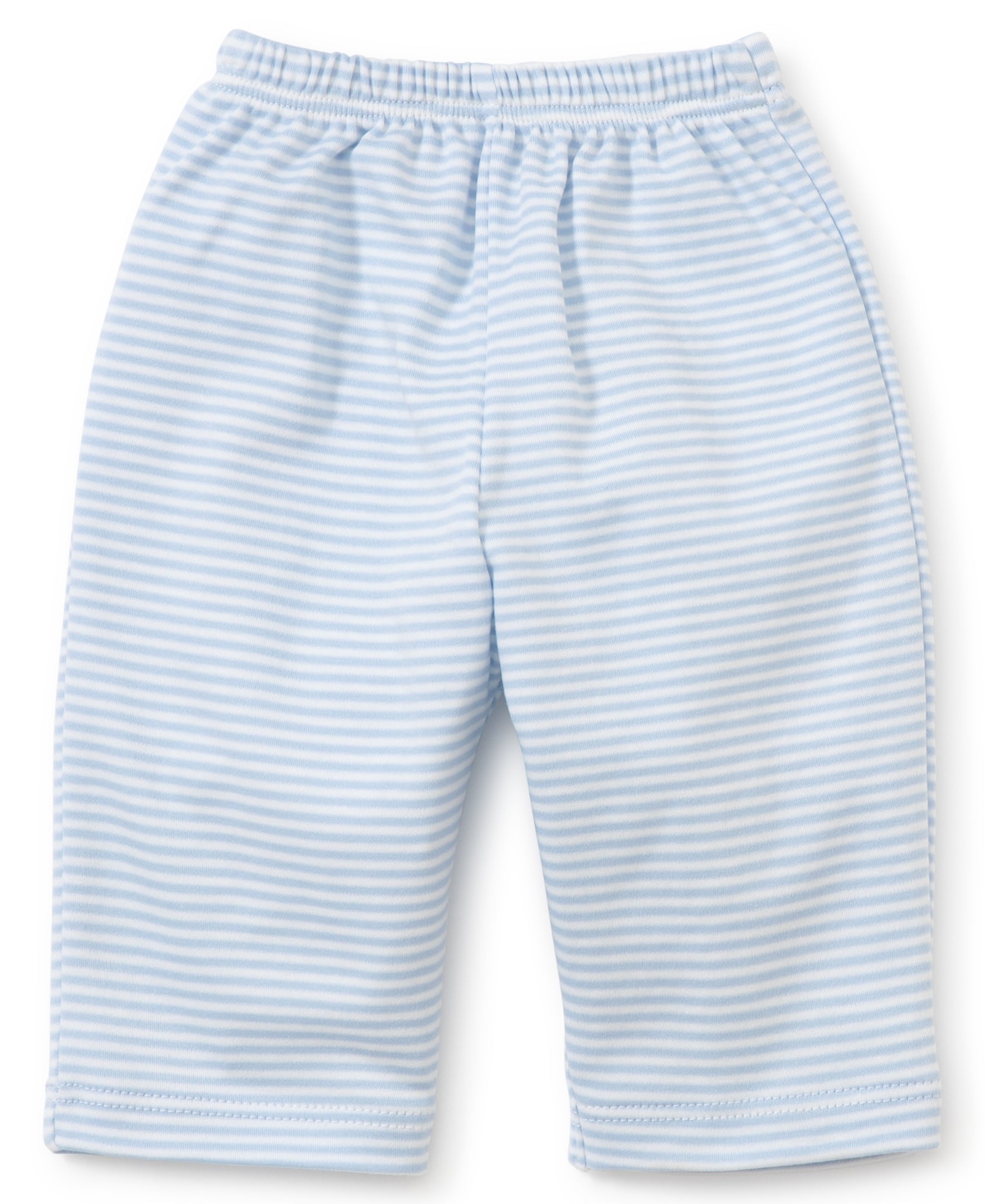 Simple Stripes Pant - Kissy Kissy