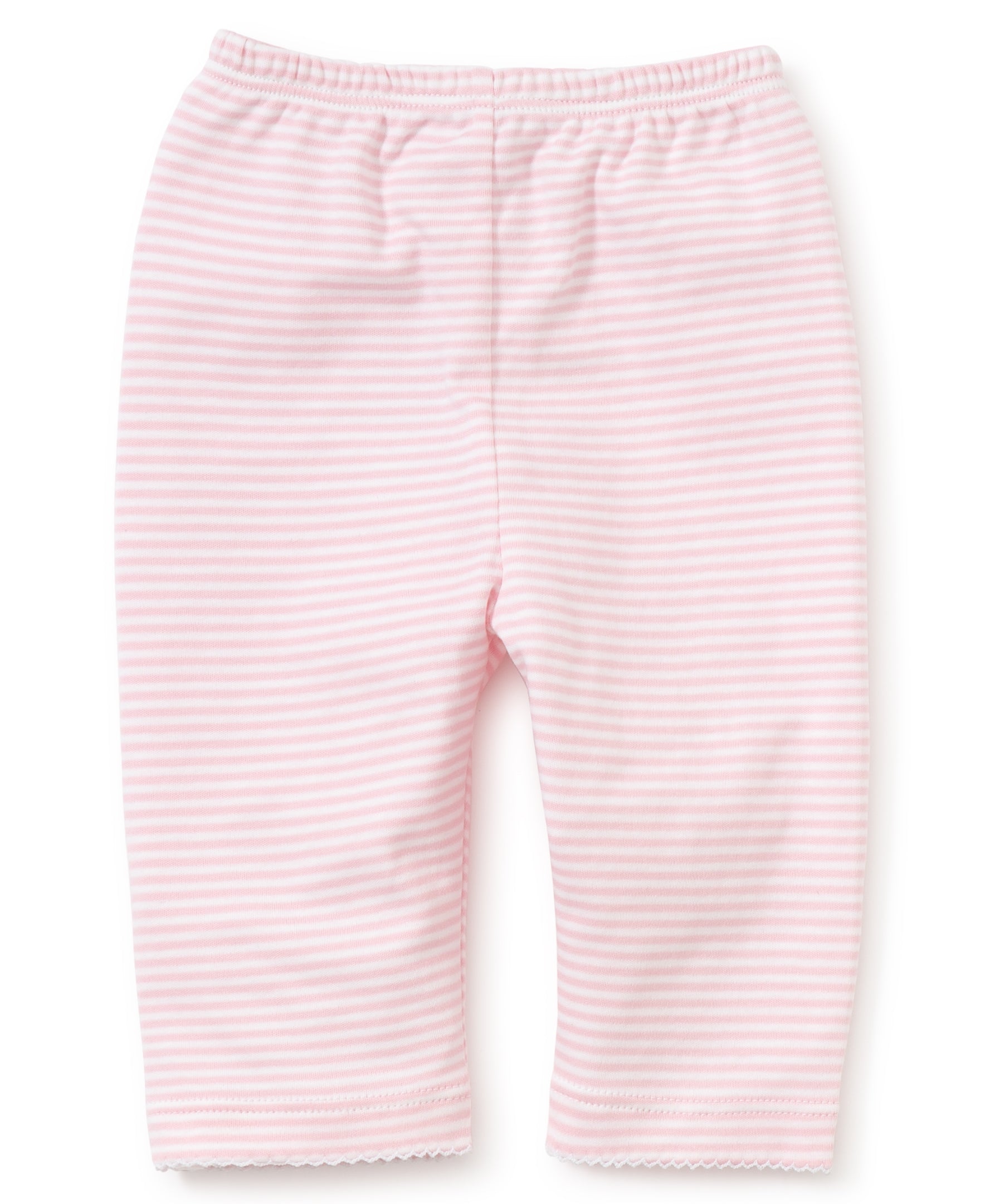Simple Stripes Pant - Kissy Kissy