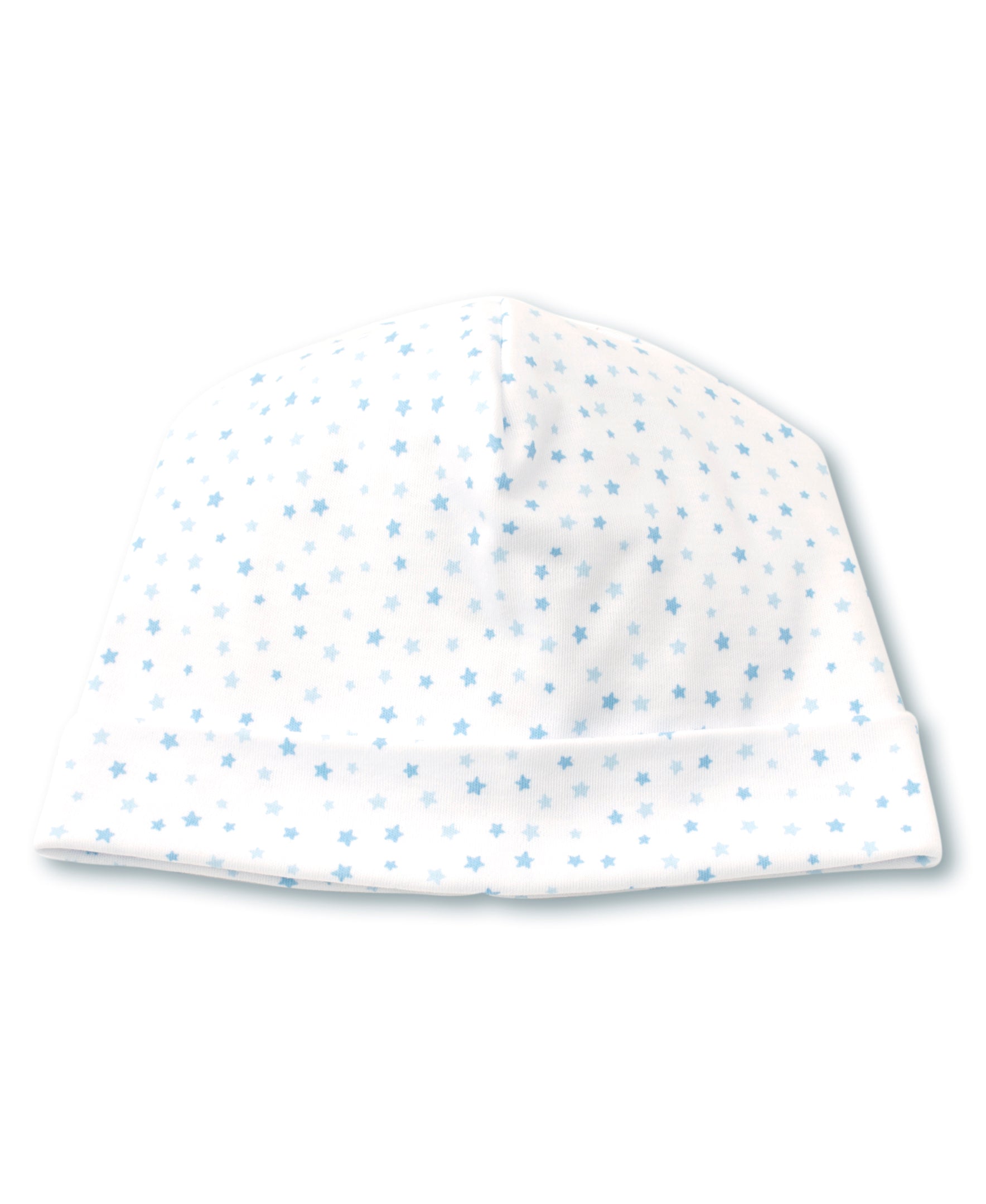 Kissy Superstars White Print Hat - Kissy Kissy