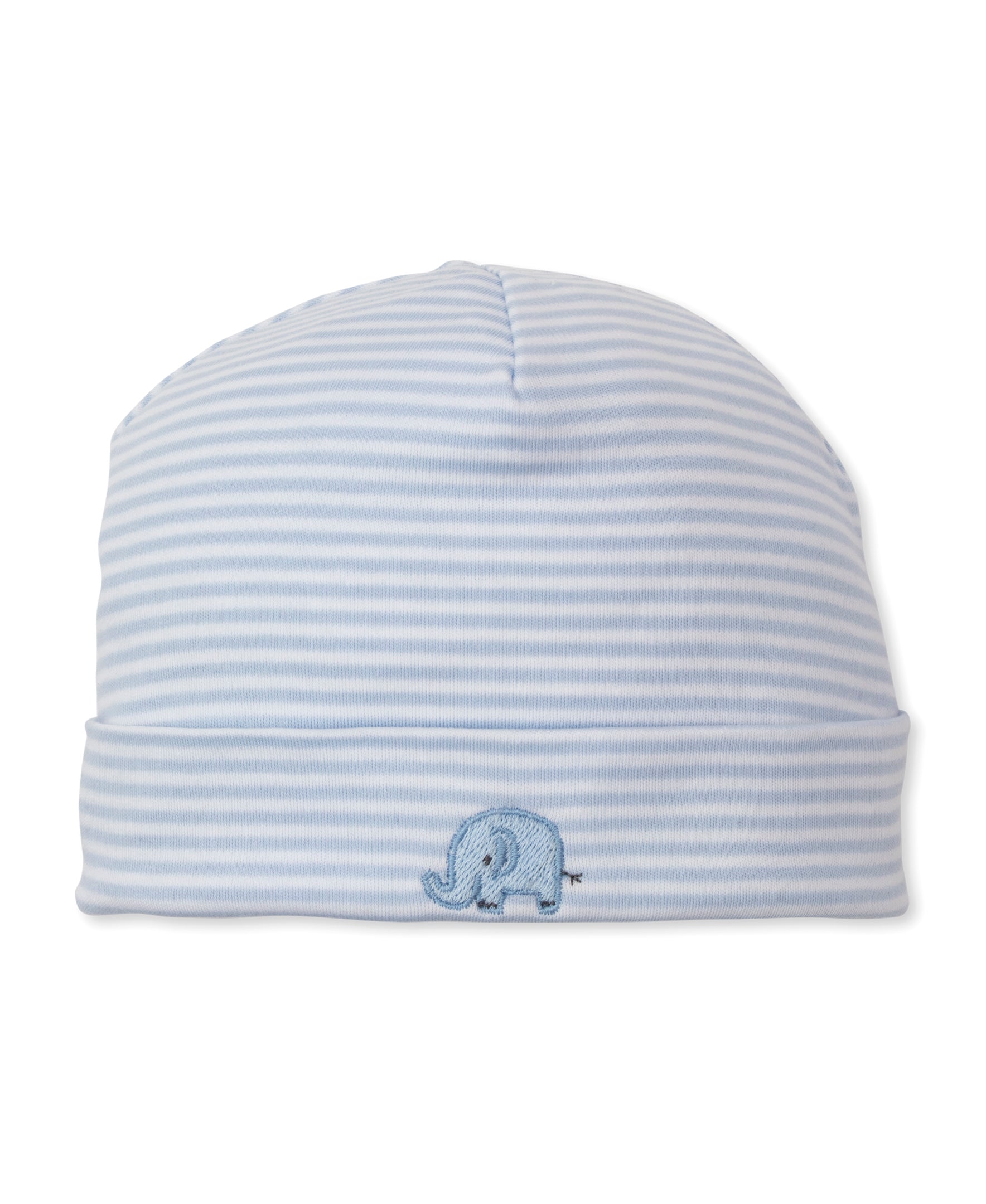 Safari Wild Stripe Hat - Kissy Kissy