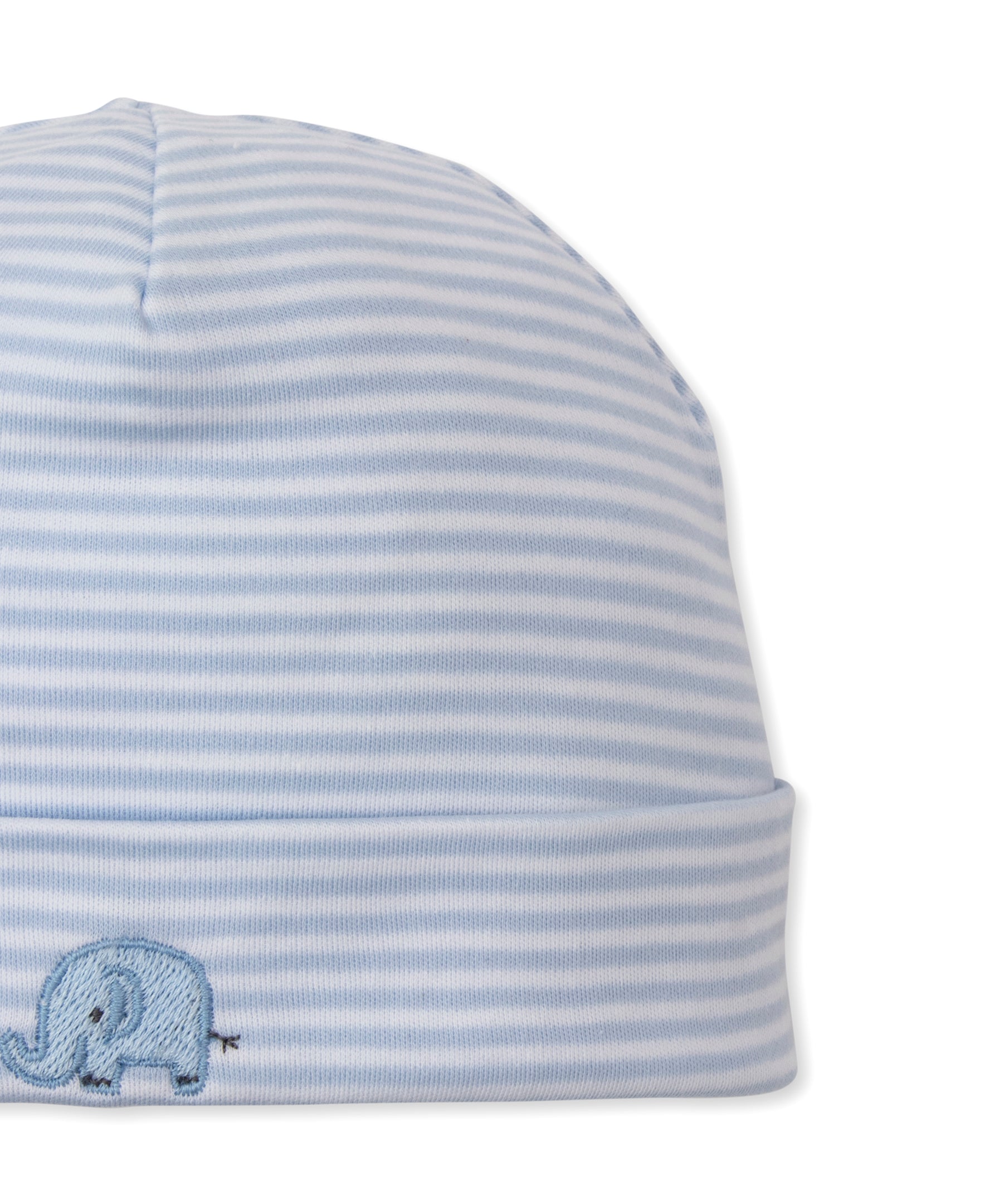 Safari Wild Stripe Hat - Kissy Kissy