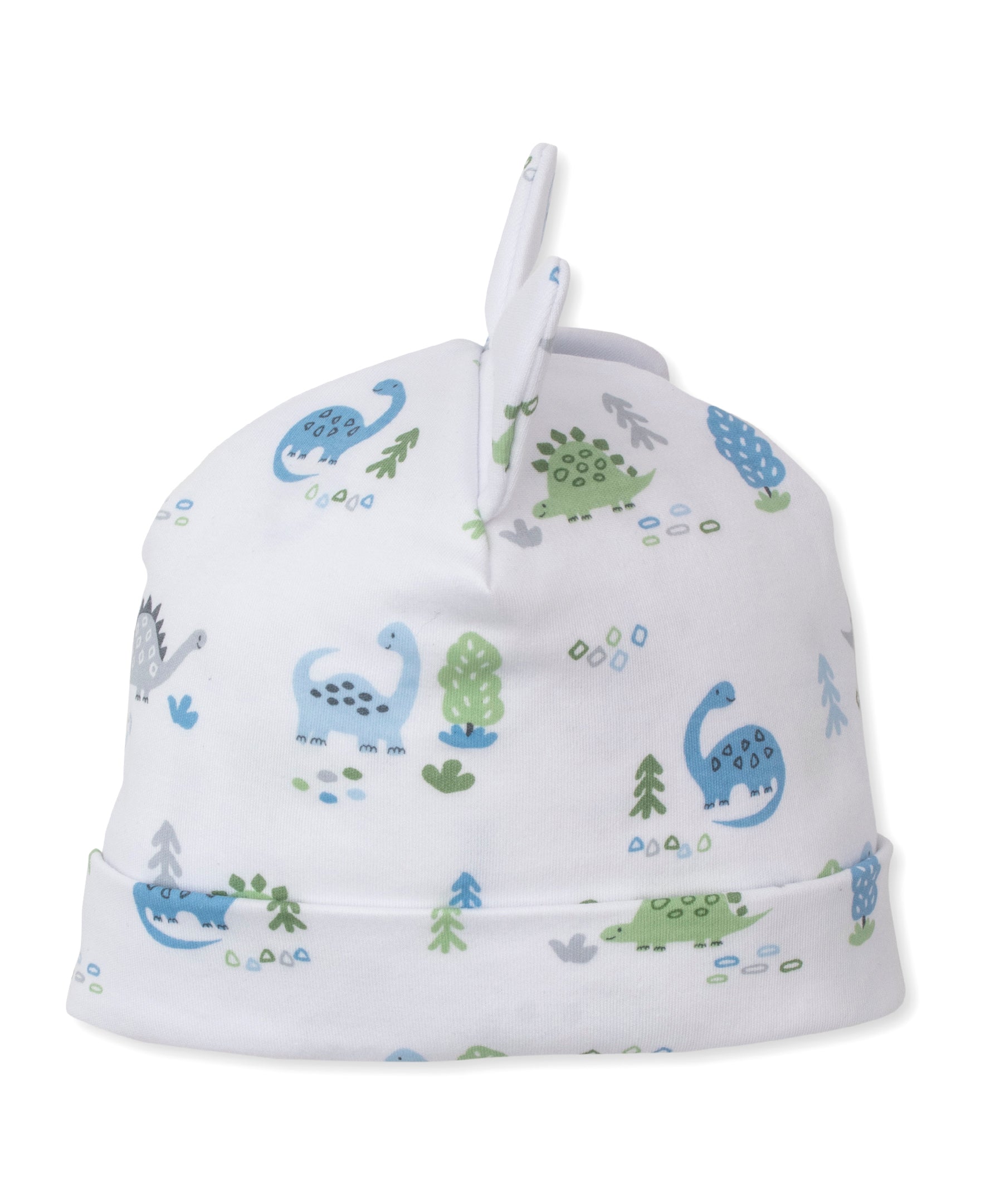 Dinosaur Era Novelty Hat - Kissy Kissy