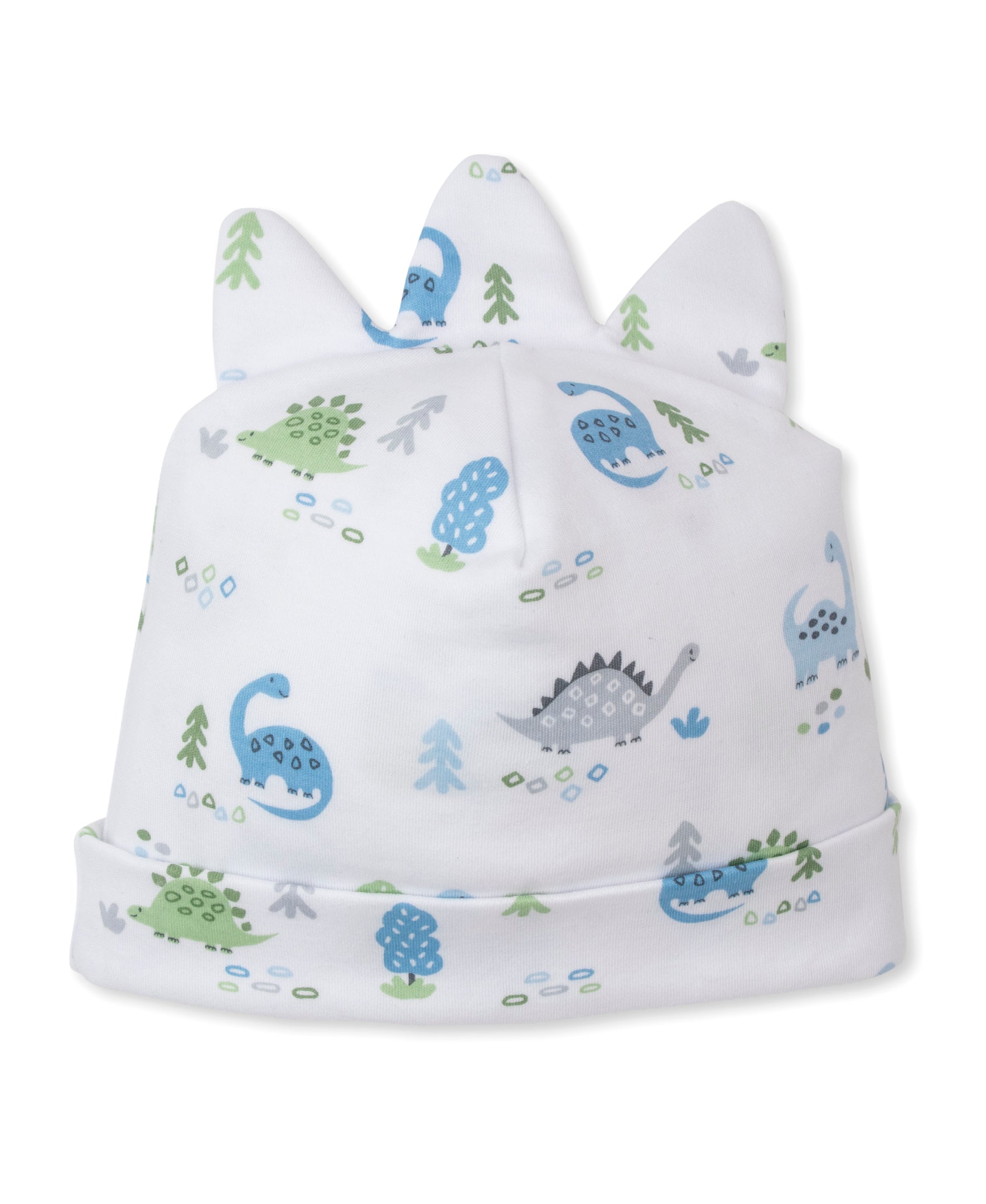 Dinosaur Era Novelty Hat - Kissy Kissy