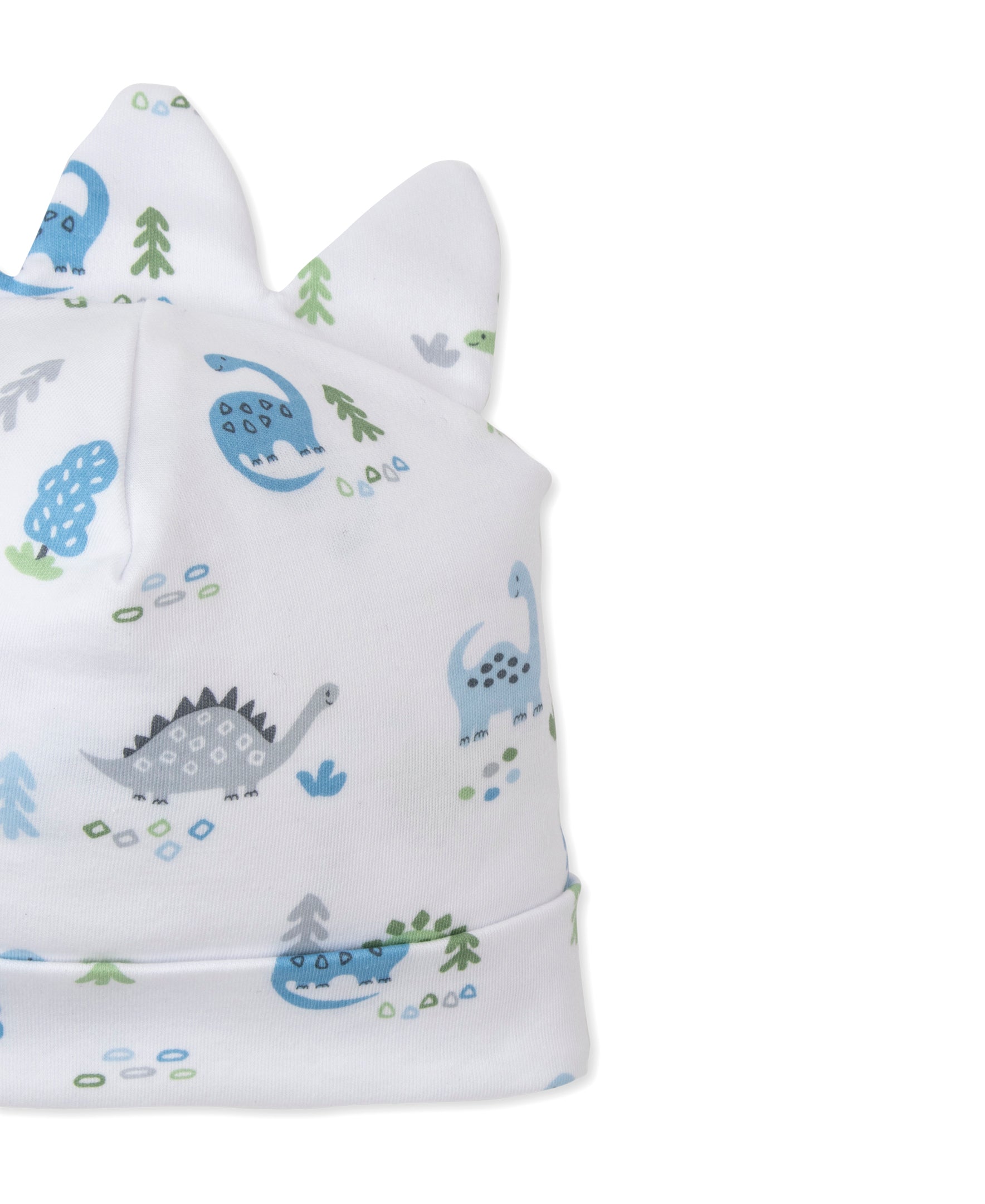 Dinosaur Era Novelty Hat - Kissy Kissy