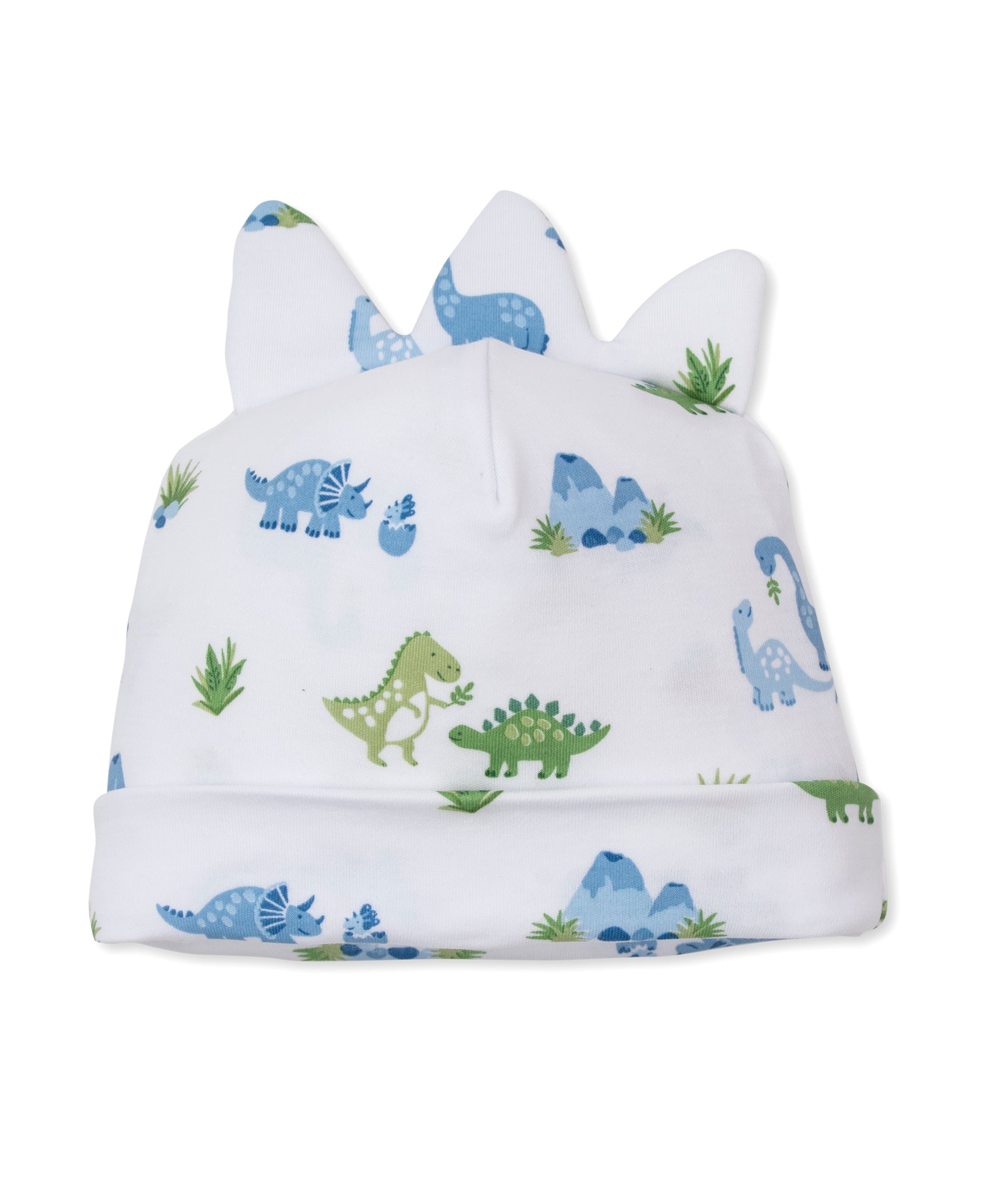 Dinosaur Delight Novelty Hat