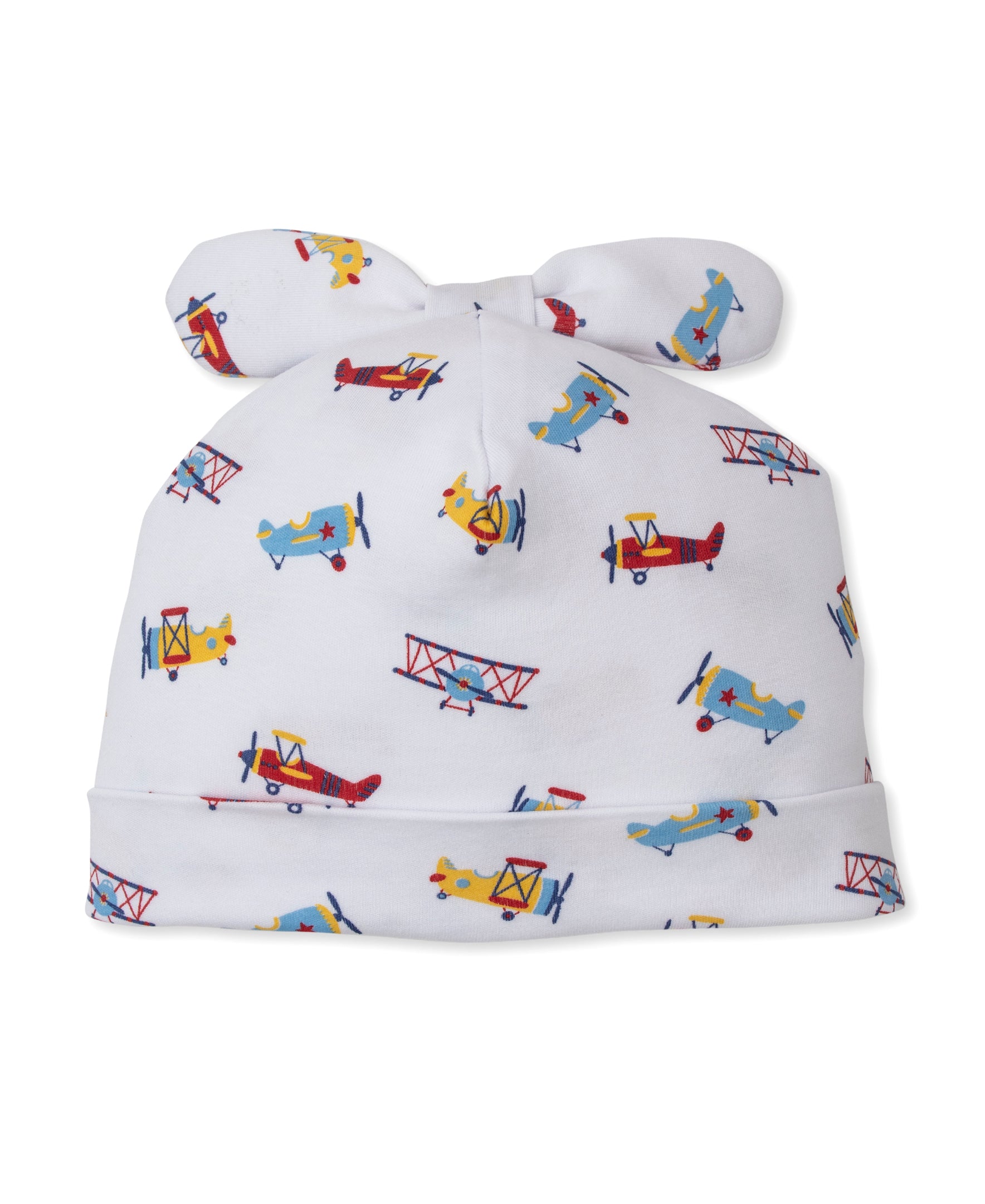 Let's Fly Away Novelty Hat