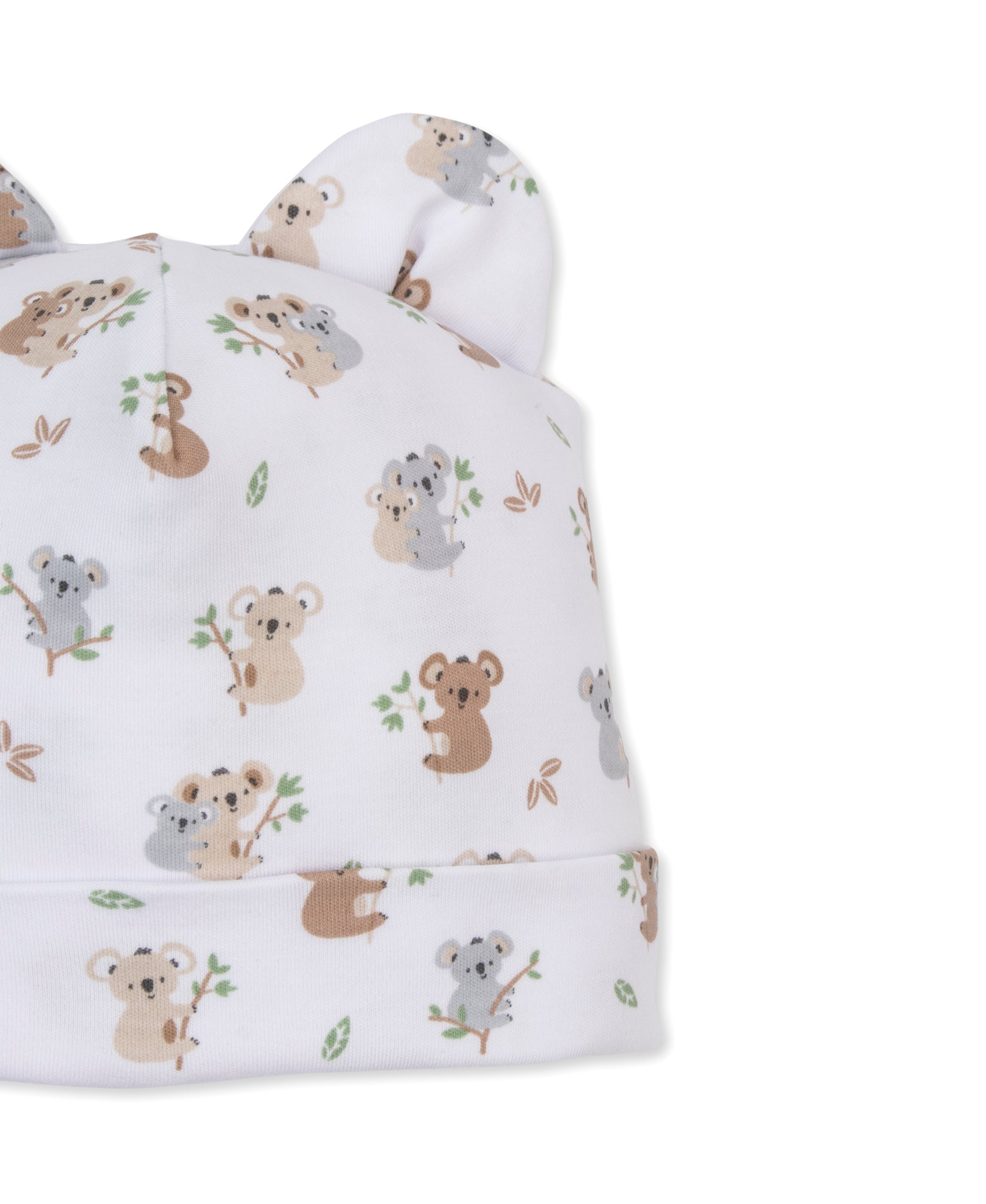Koala Pals Novelty Hat