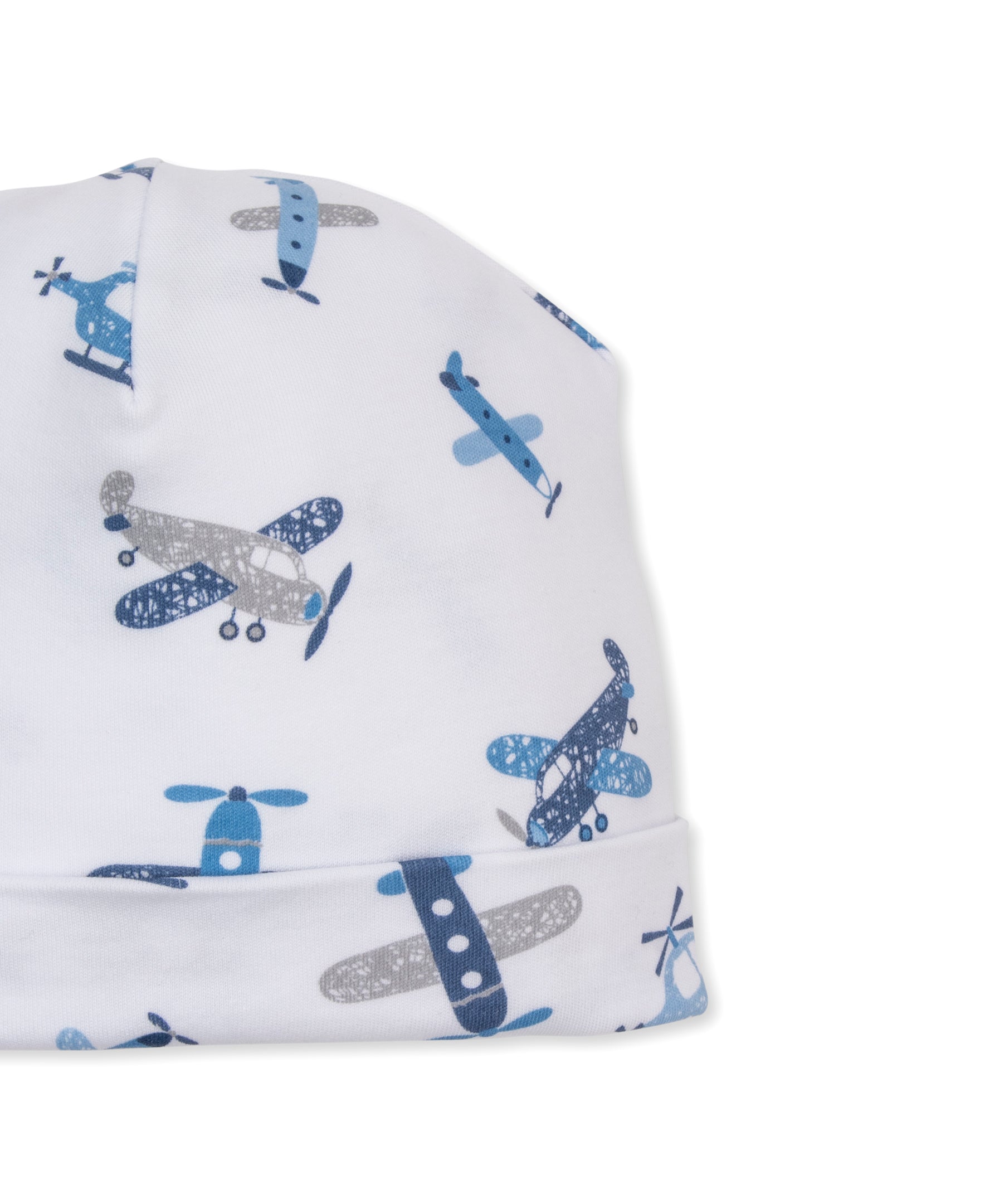 Awesome Aircrafts Hat