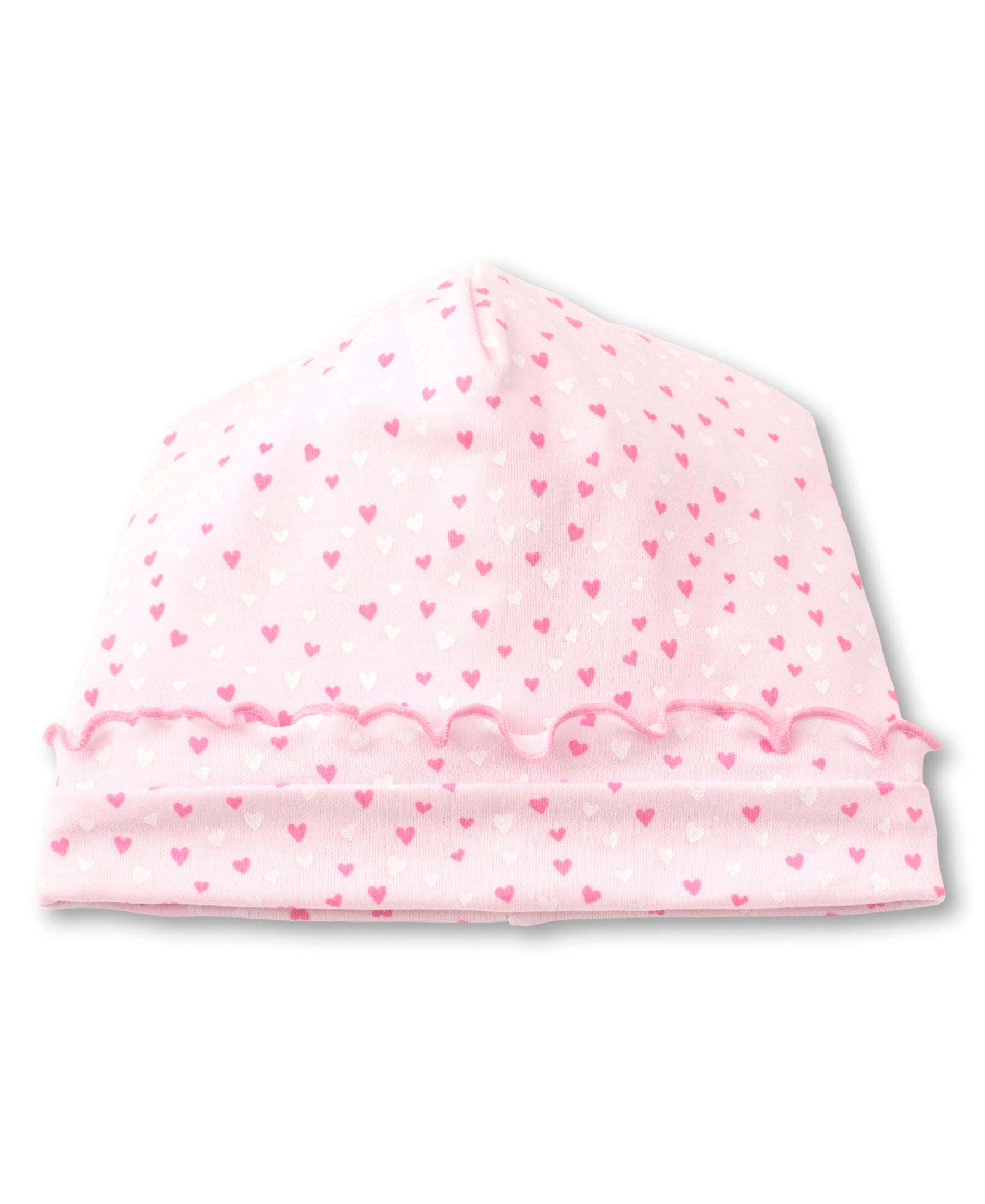 Kissy Sweethearts Hat - Kissy Kissy