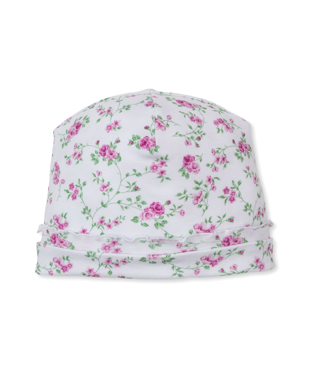 Victorian Roses Hat display picture 1