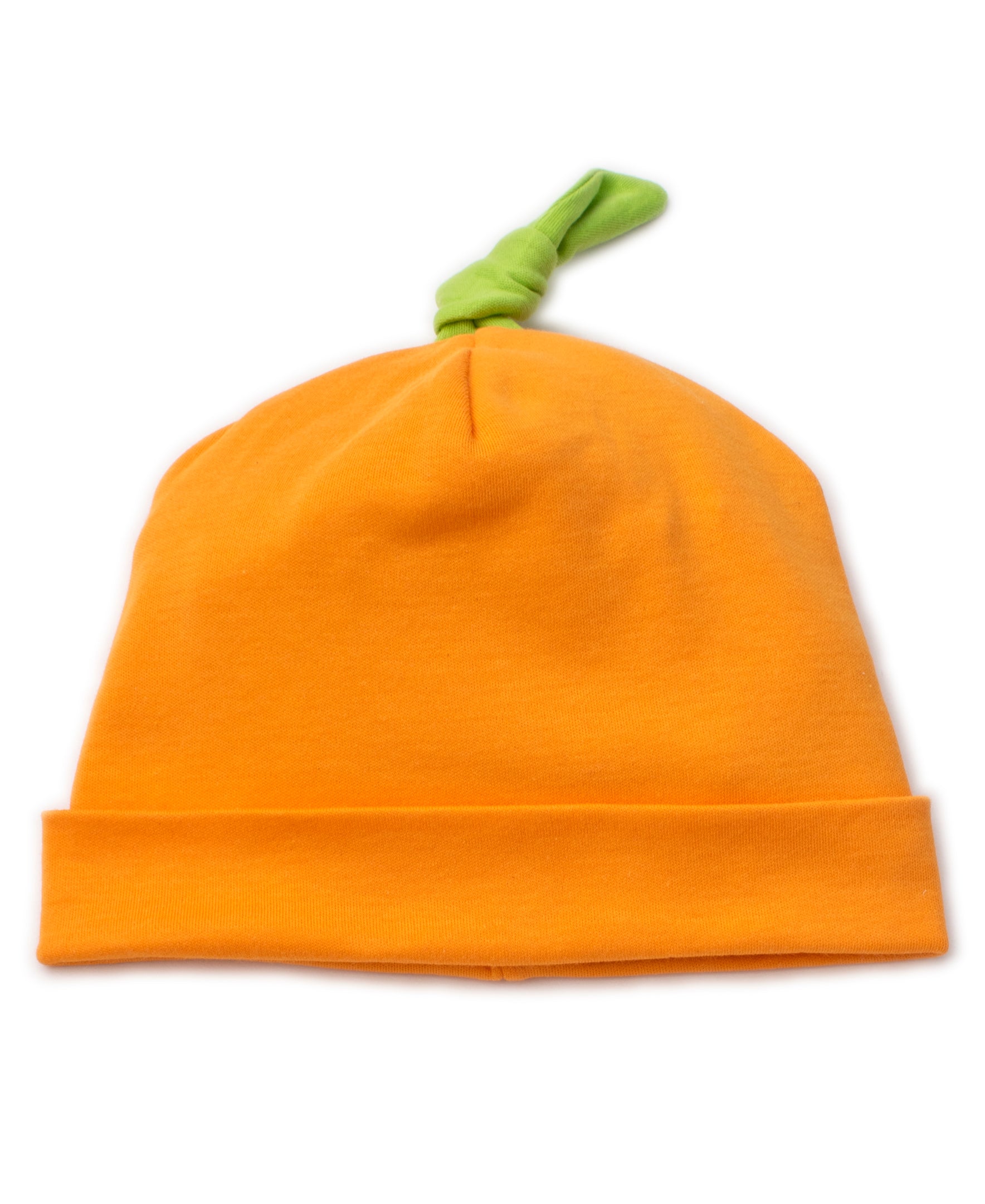 Halloween Ghosts Hat