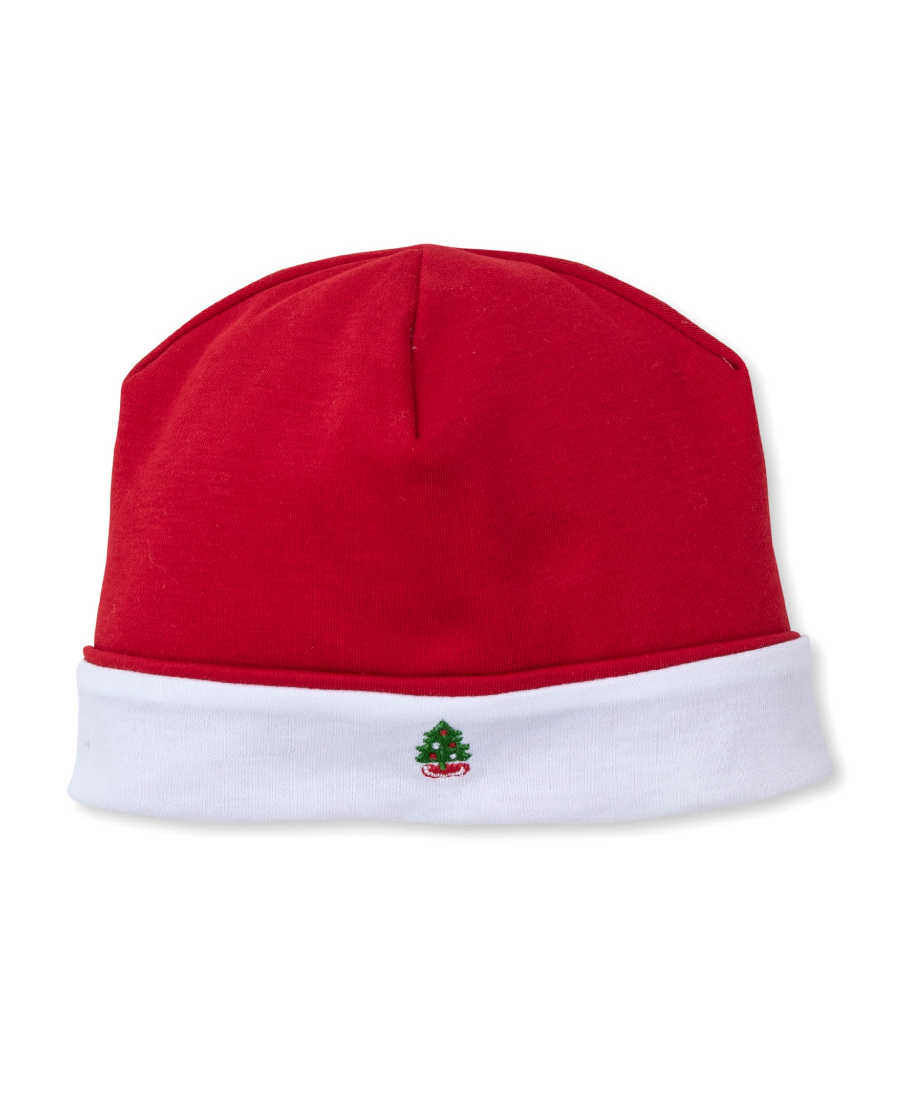 Classic Treasures Holiday 25 Christmas Tree Hat - Kissy Kissy