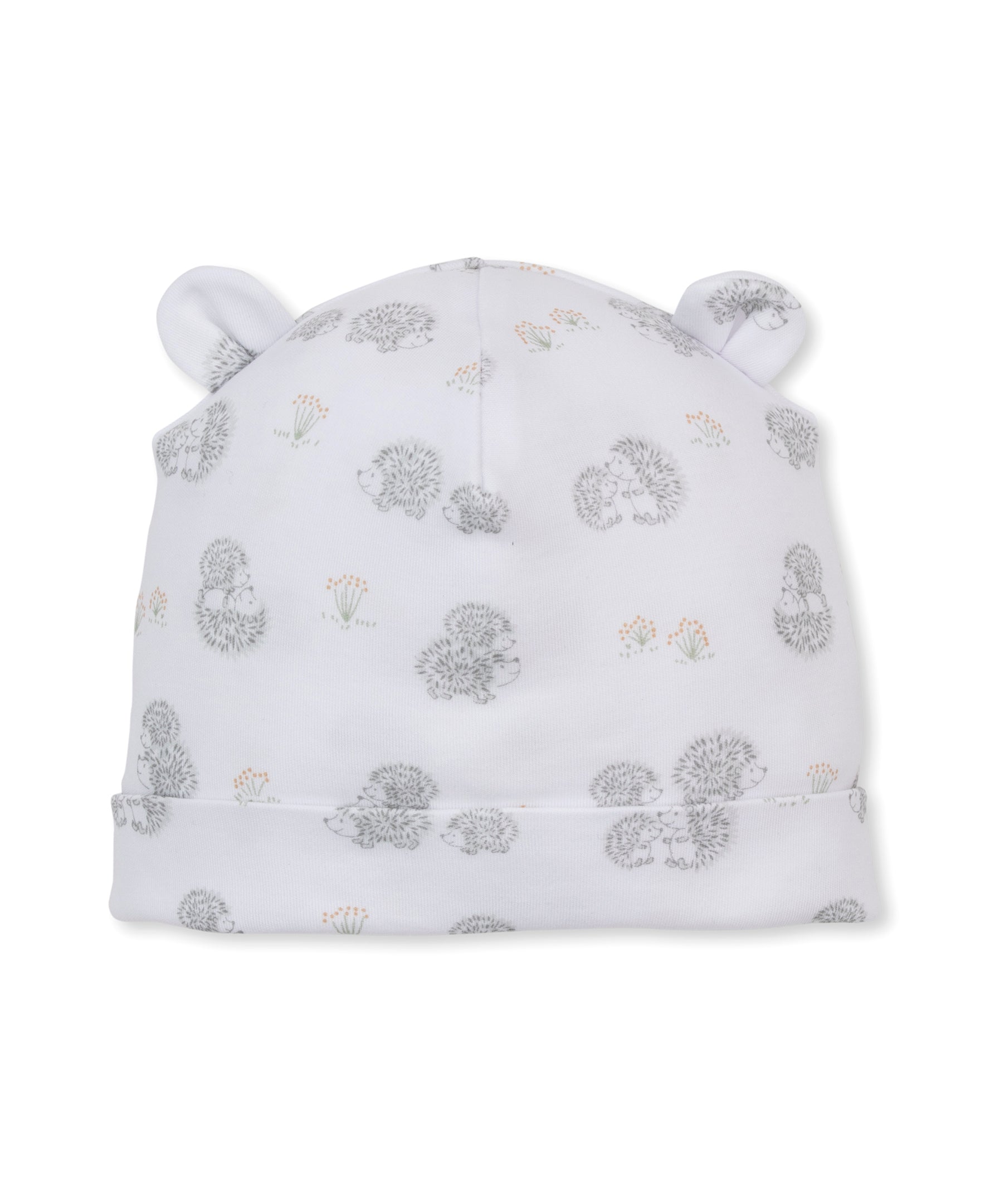 Hedgehogs Little Woods Novelty Hat - Kissy Kissy