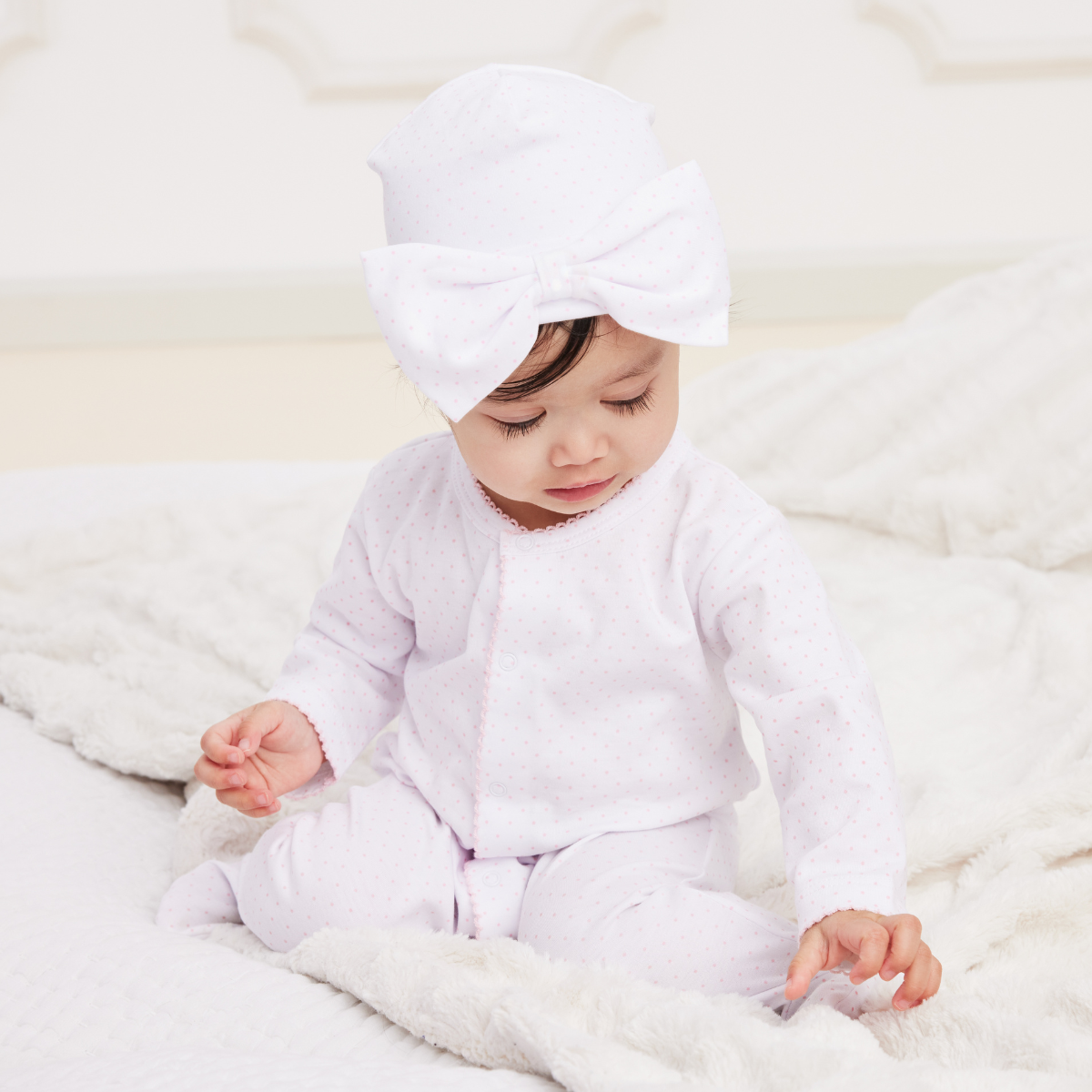 Shop clothes for baby 6-9 Months