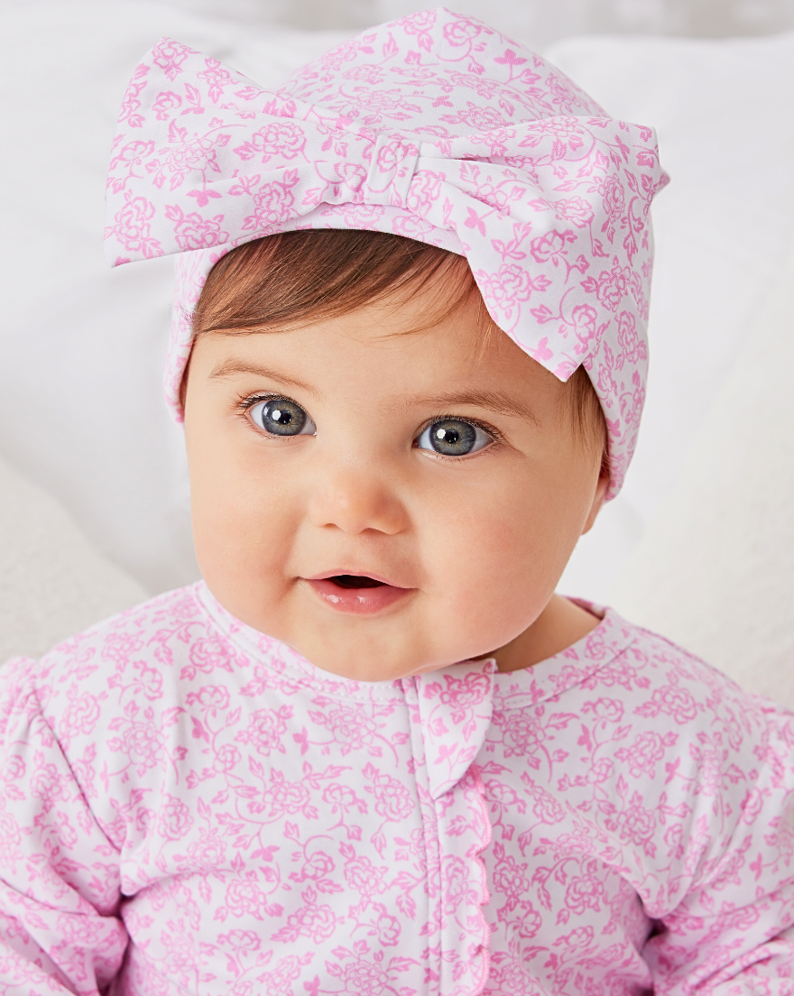 Shop Floral Theme Collections