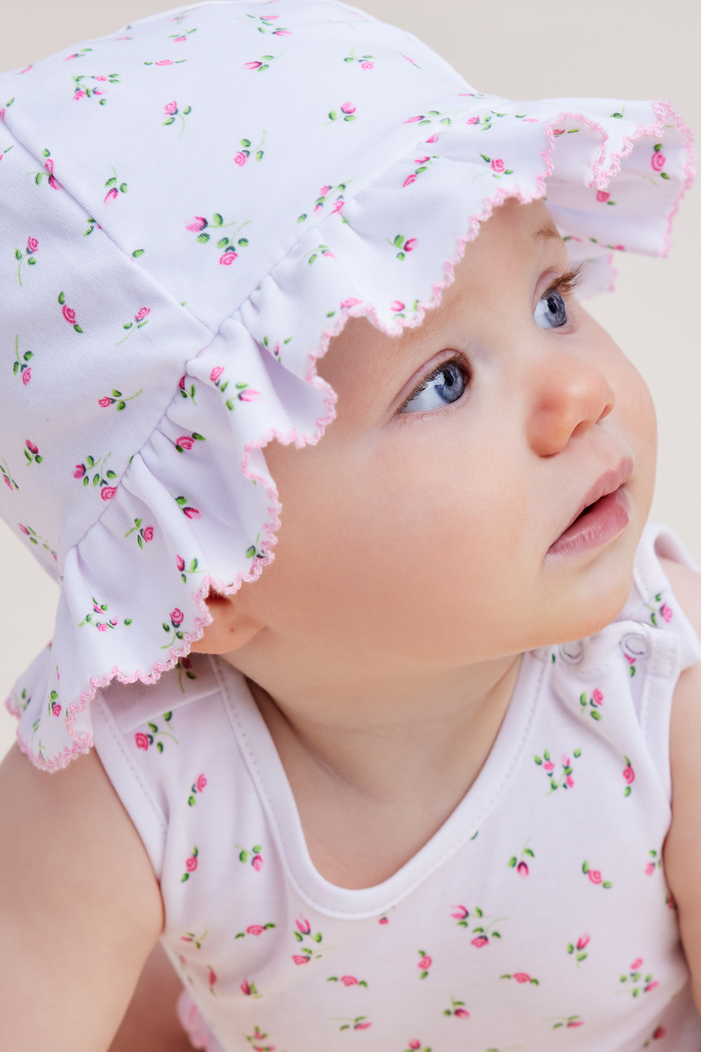 Kissy Key Rewards Program - Sign up & Save