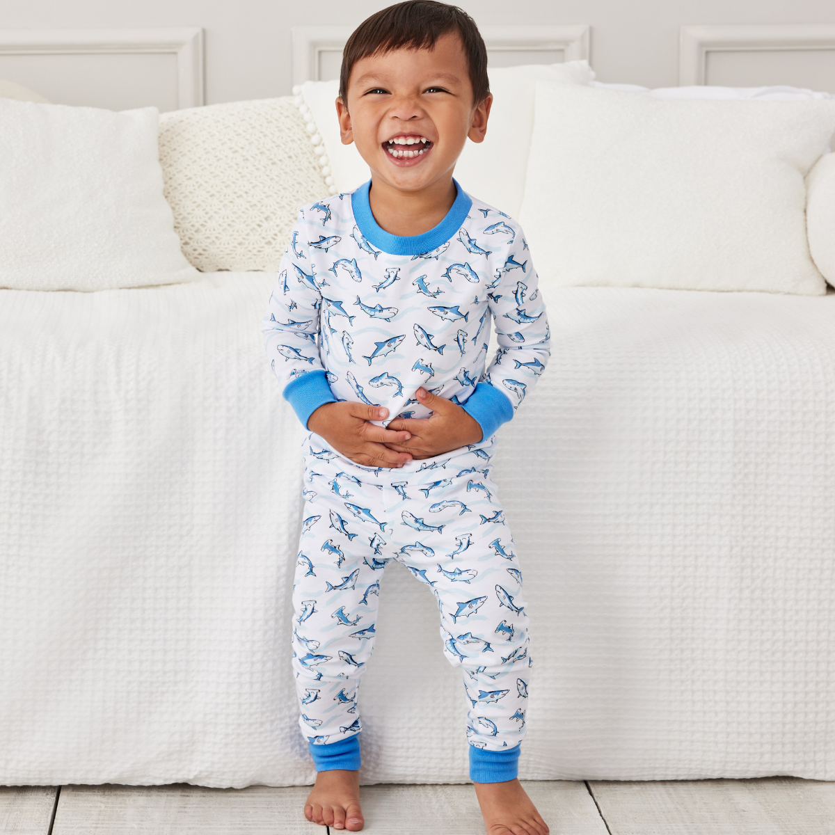 Shop clothes for Kids 6 to age 14