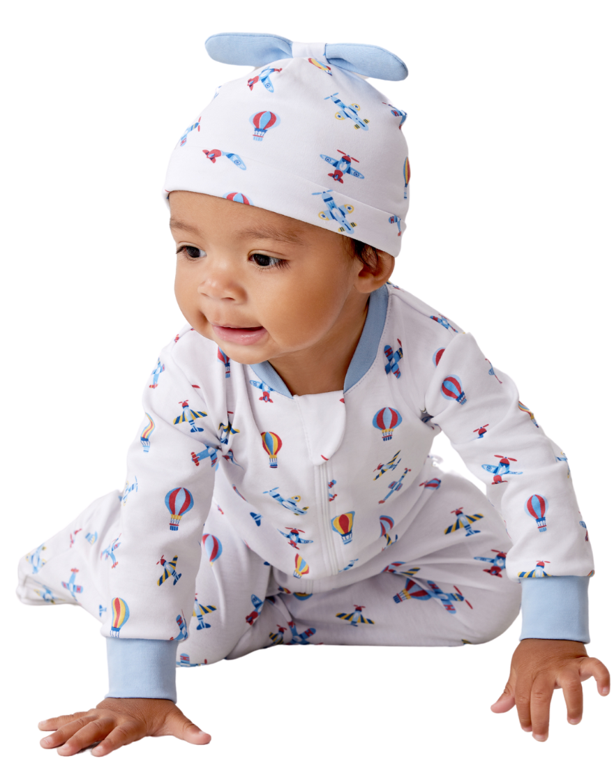 Shop Planes, Trains & Autos for Baby