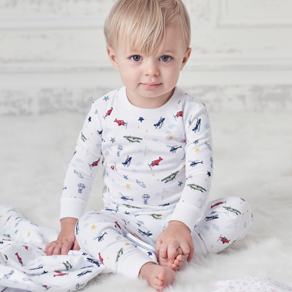 Shop clothes for Toddler 2T-4T