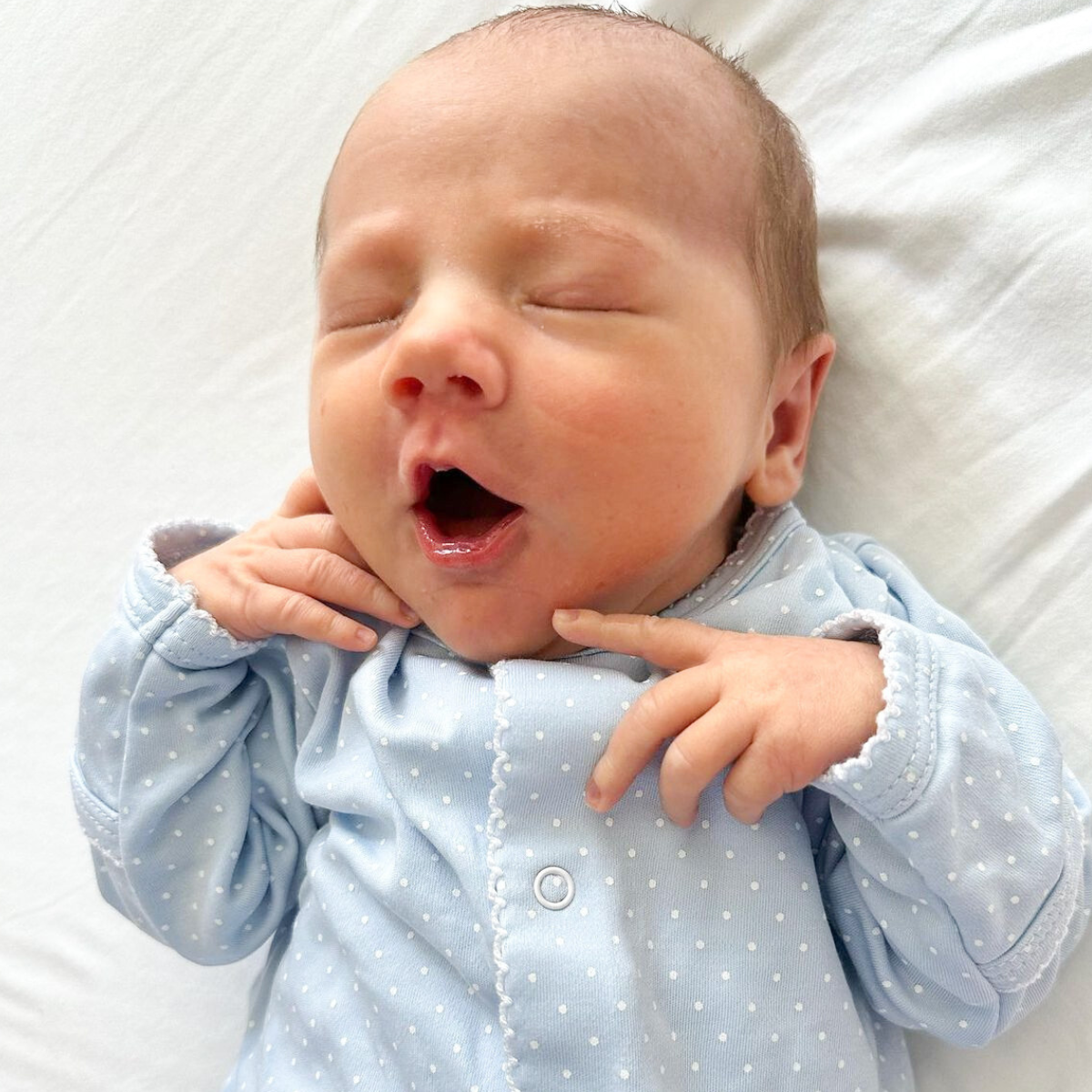 Shop clothes for baby 0-3 Months