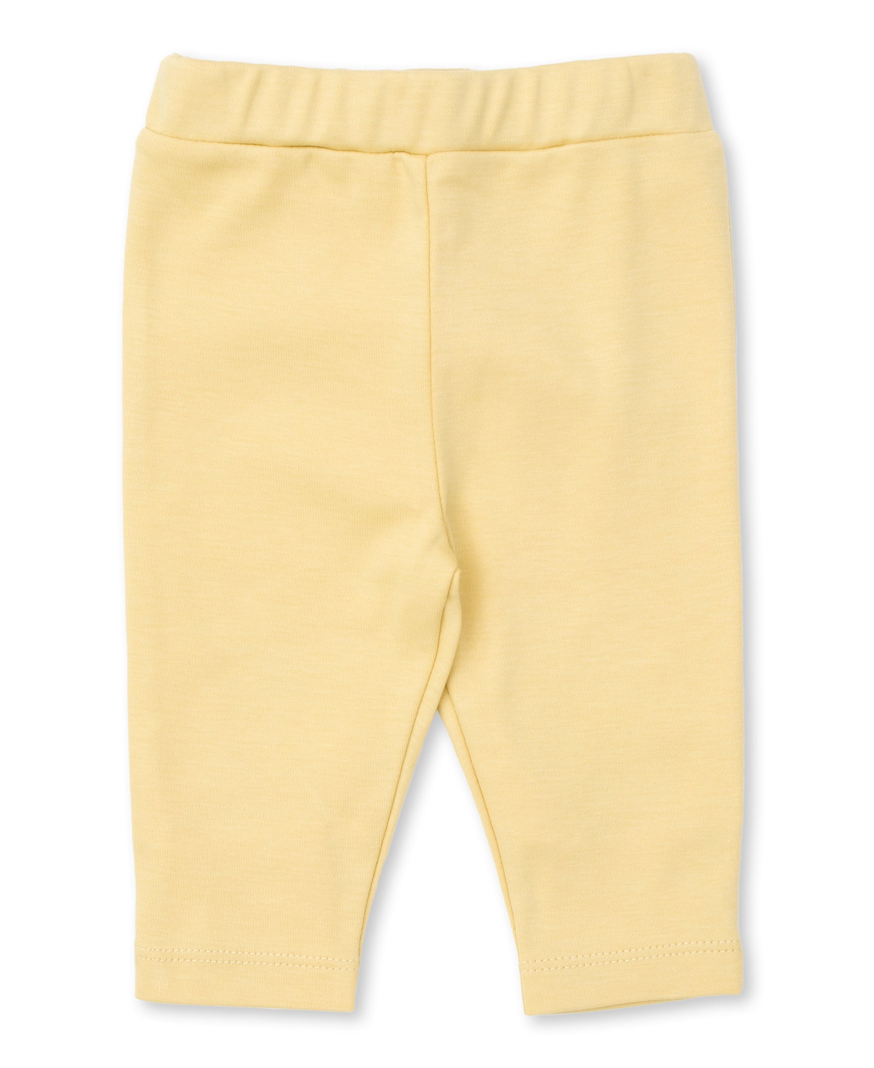 Kissy Love Basics Gold Pant - Kissy Kissy