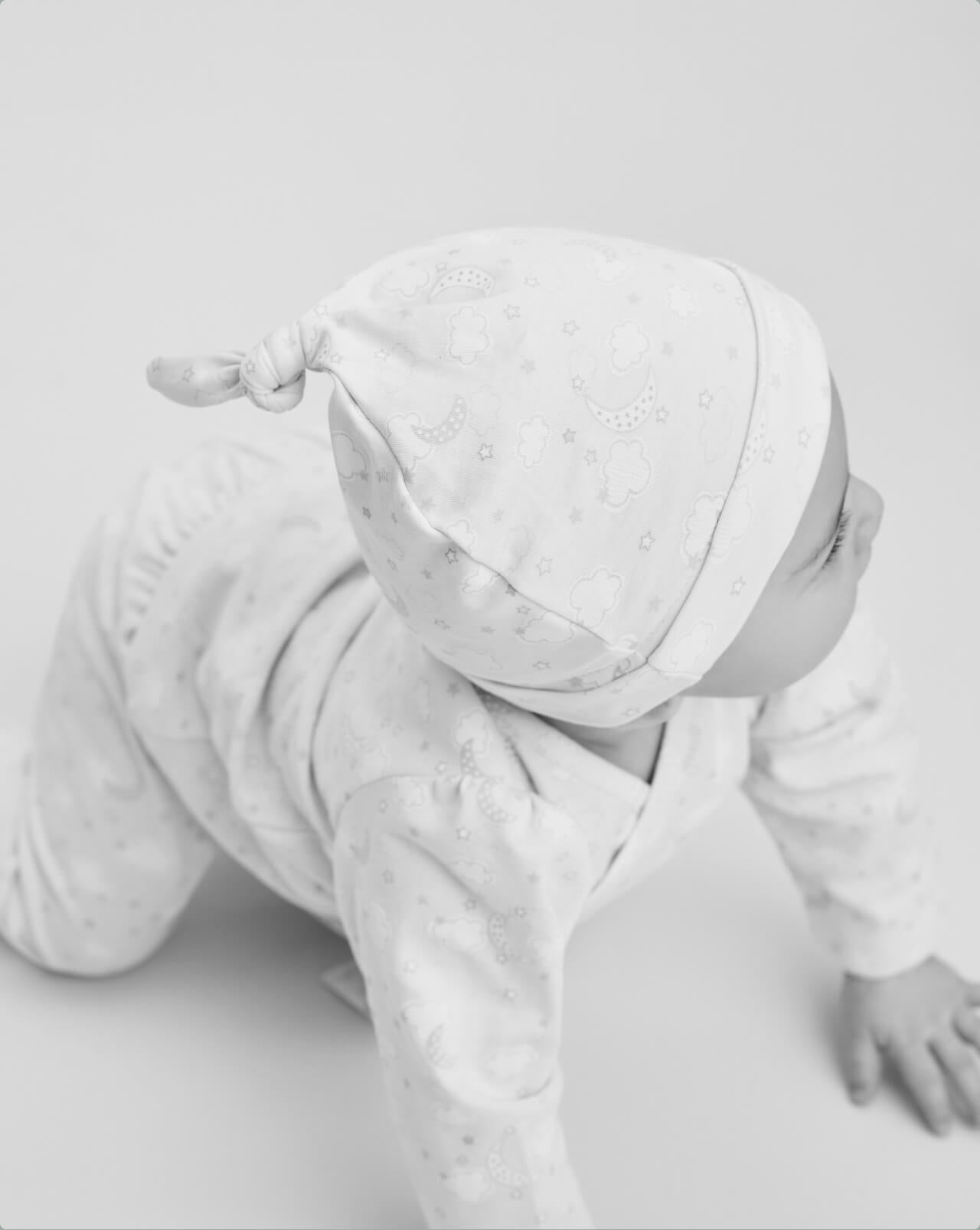 Kissy Kissy About Us