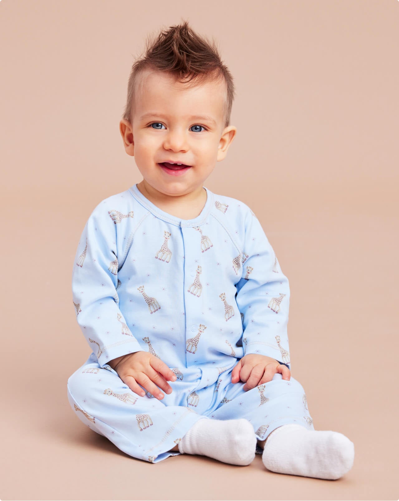 Shop Animal Theme Collections