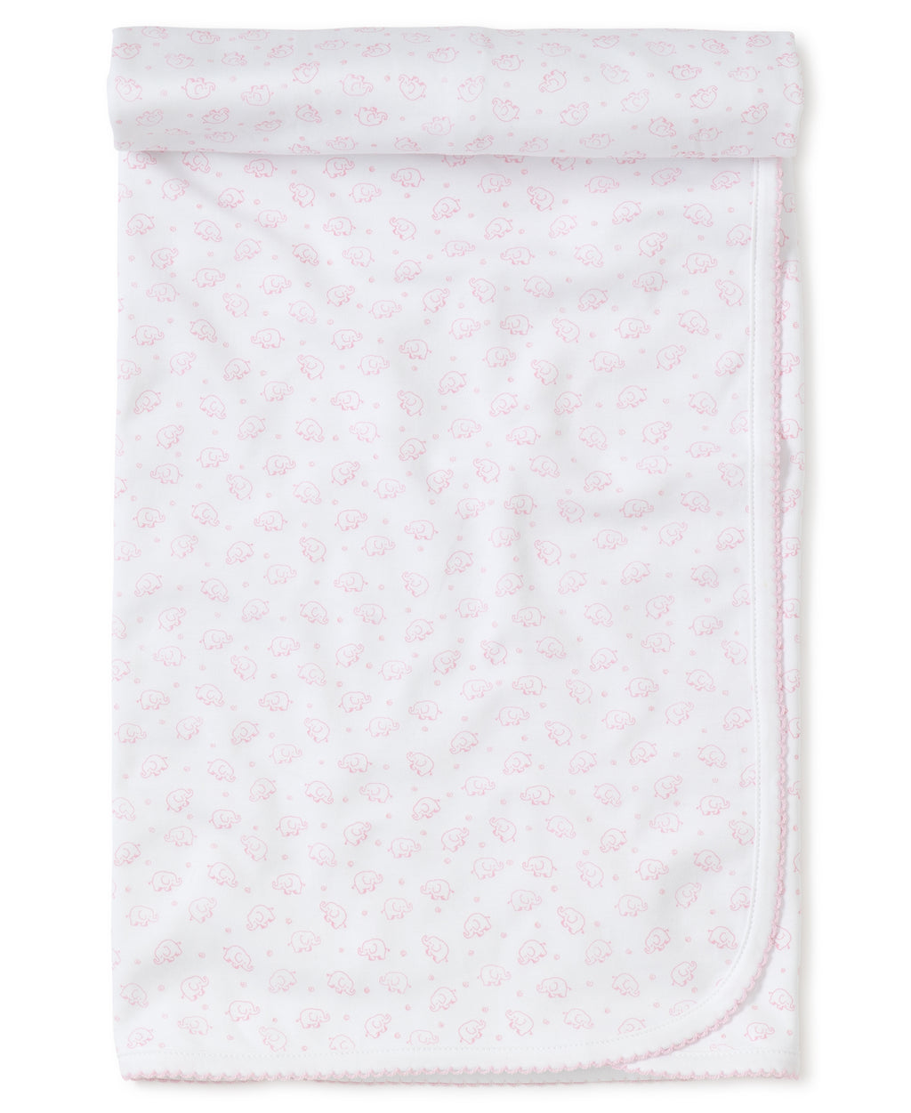 Ele Fun Blanket