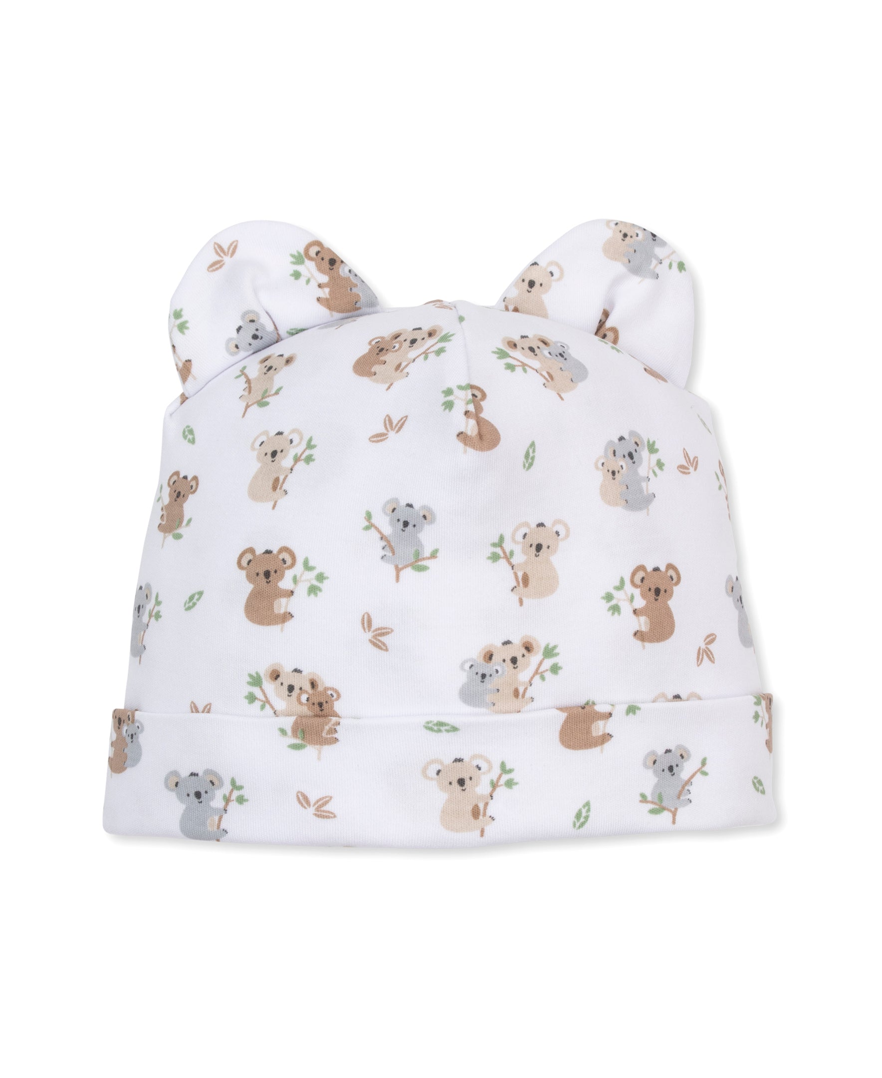 Koala Pals Novelty Hat