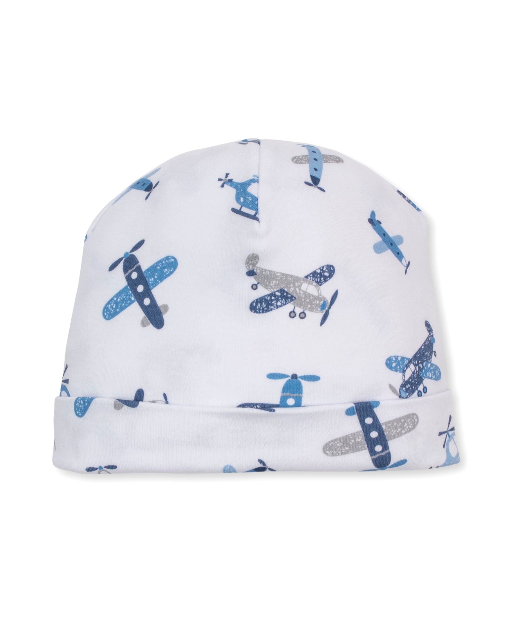 Awesome Aircrafts Hat