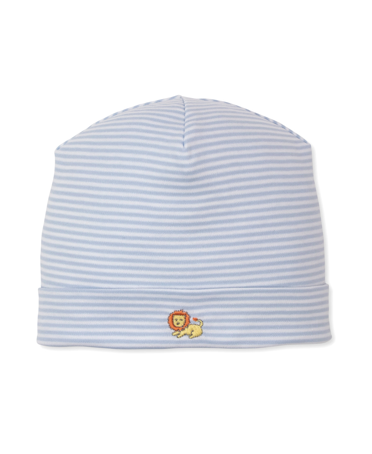Jungle Safari Stripe Hat - Kissy Kissy