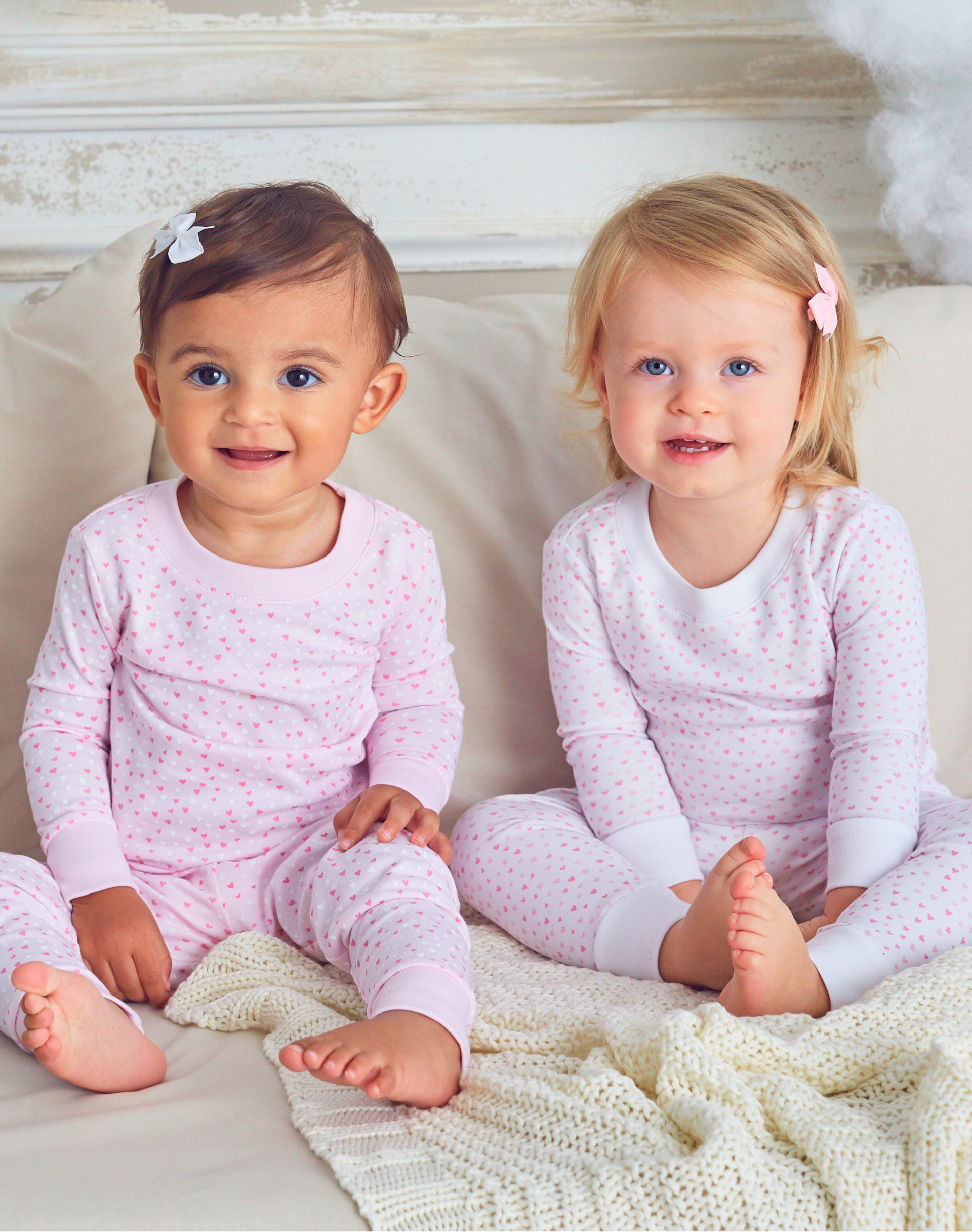 NIKE ベビー ボディオール モコモコ ファー ロンパース 出産祝い NIKE ベビー ボディオール モコモコ ファー ロンパース 出産祝い